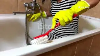 Make Germs Disappear in 30 Seconds! 2025 12 02