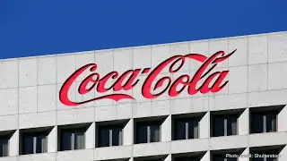 Coca-Cola Shuts Down 5 US Factories with Massive Layoffs Confirmed