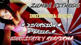 zumbahd