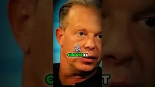 Create Your Future - Dr. Joe Dispenza | #shorts