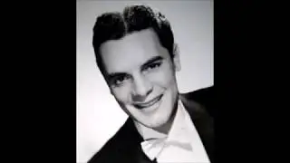 Chuck Foster - Oh You Beautiful Doll