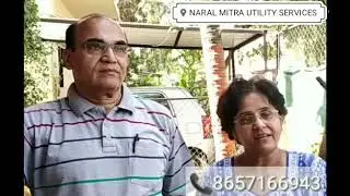 How to Protect Car from falling Coconuts?  Review 20 Coconut tree service pune