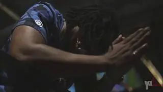 Lou Love - We Ball (remix) [filmed by @SheHeartsTevin]