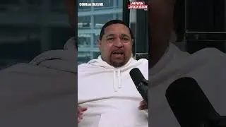 Funny Yao Ming Story From Mark Jackson #markjackson #yaoming #nba