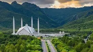 Beauty Of Pakistan #pakistan #tourism #tour #travel #beautiful #nature #pakistan