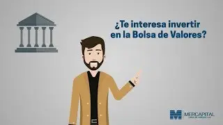 &iquest;C&oacute;mo invertir en la Bolsa de Valores Ecuador? (2024 Rendimientos hasta 10.5%)