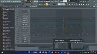 mathathu lamadoda..izayoni(zion) beat _iskhalamba.. tent style instrumental. ezasetendeni #itende