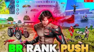 ff new update today login problem ff new update 2026 #3rdgaming98