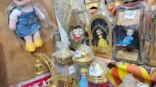 حبايب قلبي النفسيه صفر الميه كان لازم اعمل كده علشان خاطر النفسيه تبقى 100% 😂♥️💃