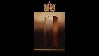 Turris Eburnea - Cotard Delusion