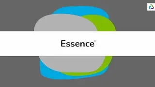Unlocking Essence: Spelling-Based Communication for Literate Users
