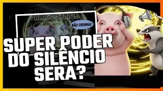 Uma F&aacute;bula moderna:Quem rejeita a sabedoria,aprende com a dor.