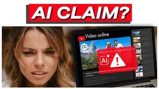 Best AI Video Tools - Use Them WITHOUT Copyright Problems - Importance of Commercial Use Explained