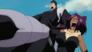 ブリーチ 】【ブリーチ 最高の瞬間 #147 / 「一 護 vs 銀 城 、 ゲ ー ム の 空間 へ」【ブリーチ 公式チャンネル ﾃﾞｼﾞﾀﾙﾘﾏｽﾀｰ版