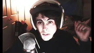 Leafy Clones in 2022...