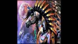 Memories of Mad Bear Anderson:  A Medicine Man for All Time and All Nations