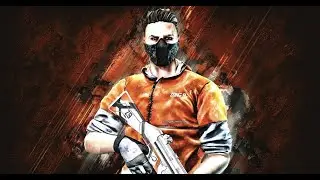 STANDOFF 2 НЕТ ОБНОВЫ #STANDOFF2#SHEFFPLAYS