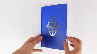 Custom Design Hardcover Journal Printing | Personalize Your Diary