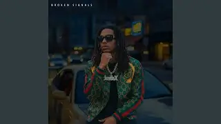 Broken Signals