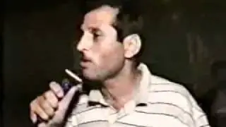 Sexavet Memmedov-Teki sen sesle meni