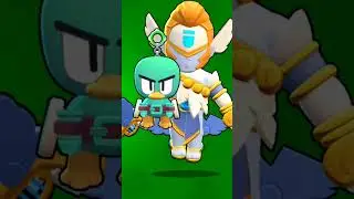 #funk #music #remix #dance #shorts #brawlstars