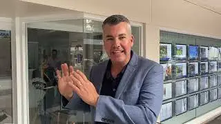 Nambour Property Market Wrap with Tristan Brown - RE/MAX Property Sales