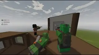 pandahut 26 pvp video @S-A-R-M-A