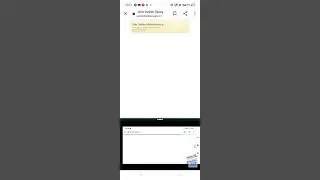 Navy site problem under maintenance