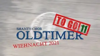 OLDTIMER TO GO | Ausgabe 11