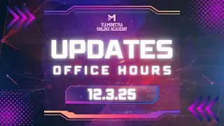 ОБНОВЛЕНИЯ! 12.3.25 | IntuneChangelog &mdash; новый блог &mdash; WinGet Studio &mdash; Workplace Ninjas, Даллас, 9&ndash;...
