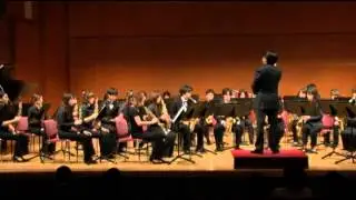 「アルルの女」第1組曲