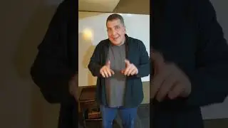 Dave Bjorkman EXPLOSIVE TRANSITION INTO KNOWLEDGE LOST!!!!!  Residential School
