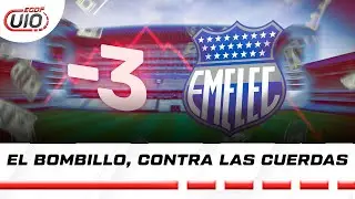 l ECDF UIO