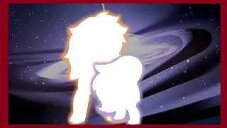 FUSION: Amethysth + Jasper = Tiger's Eye / Blue Quartz