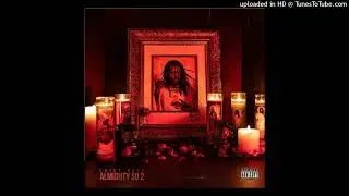 *free* chief keef x isobeats x futuristic glo x almighty so 2 type beat - 