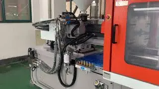 Display closely  details about LOG140S9 in LOG Machine' factory