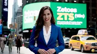 Zetoss Coin (ZTS) &ndash; Next-Gen Crypto Token for Innovation, Transparency & Sustainable Growth