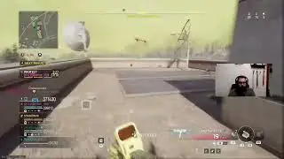 Multi Kill Mastery 🚀