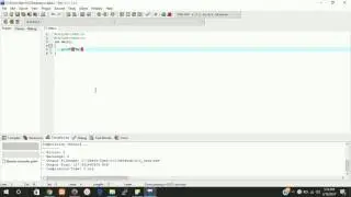 date and time in c language | Learn c language step by step