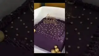 Happy choir anniversary #trending #gospelmusic #walkinspiritoftheholyspirit #praise #churchchallenge