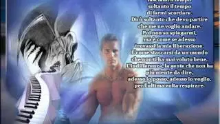 Vestita di Bianco - Michele Pecora