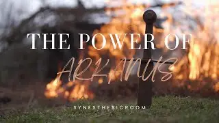 The Power of Arkanus