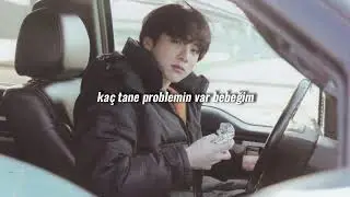DPR CREAM - Problems (t&uuml;rk&ccedil;e &ccedil;eviri)