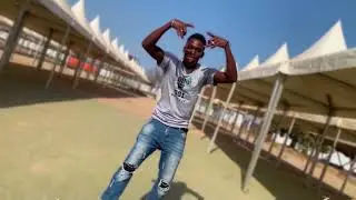 GGI-NYEE DENJ DOFF official video 