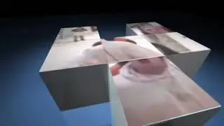ANASHE MOMO INTRO