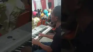 Tande sa a #duet #gospelmusic #love #motivation #message #mesac #medic #messi #like #live #memes