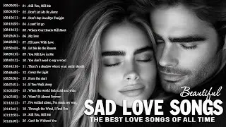 Top Love Songs 2025 | Love's Journey: Sweet Harmony💖