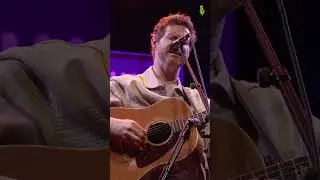 Dan Mangan - 