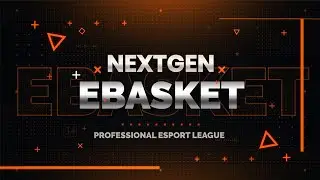 NextGen Basket | Where Excitement Never Stops! 🏀🎮