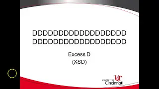 2. Create and Link an XSD file to an XML file in Notepad++